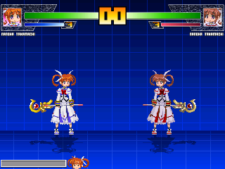 MGLN_Nanoha1.png