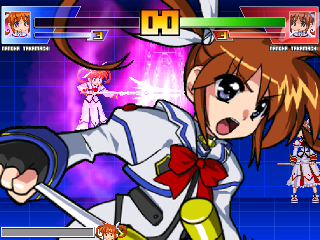MGLN_Nanoha3.png