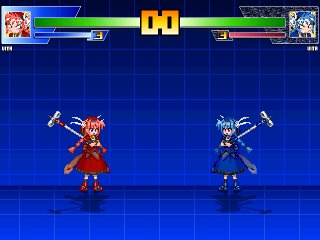 MGLN_Vita1.png