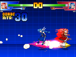 MGLN_Vita2.png