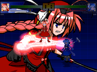 MGLN_Vita3.png