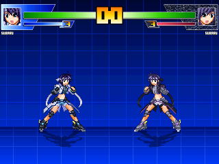 MGLN_Subaru1.png