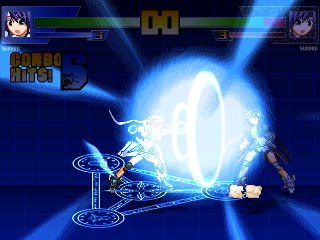 MGLN_Subaru3.png