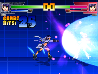 MGLN_Subaru4.png