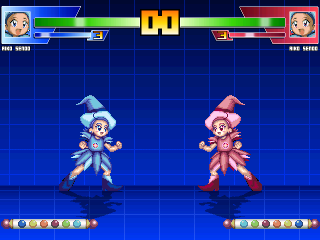 OMD_Aiko1.png
