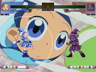 OMD_Aiko3.png
