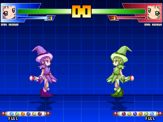 OMD_Onpu1.png
