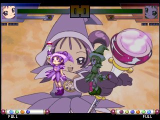 OMD_Onpu3.png