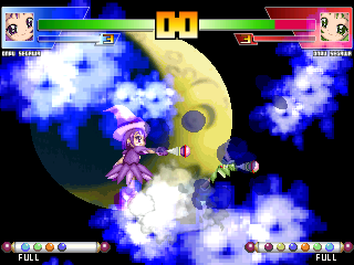 OMD_Onpu4.png