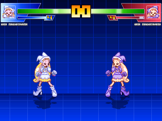 OMD_Hana1.png