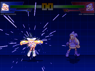 OMD_Hana2.png