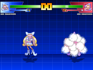 OMD_Hana3.png