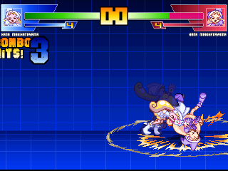 OMD_Hana4.png