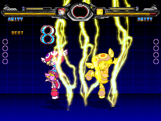 PP_Amity2.png
