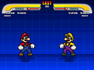 SM_Mario1.png