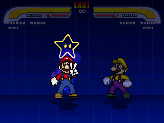 SM_Mario2.png