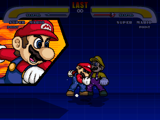 SM_Mario3.png