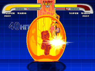SM_Mario4.png
