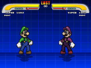 SM_Luigi1.png