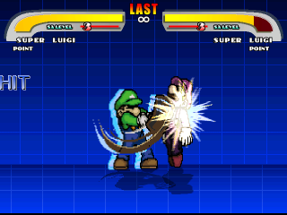 SM_Luigi2.png
