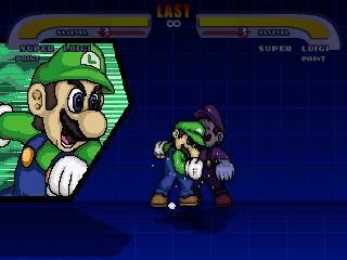 SM_Luigi3.png