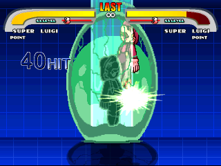 SM_Luigi4.png