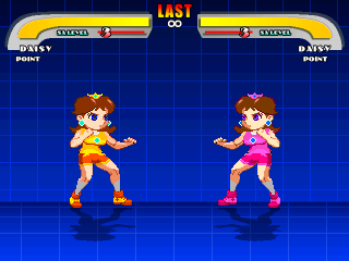 SM_Daisy1.png