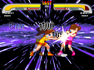 SM_Daisy2.png