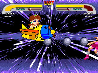 SM_Daisy4.png