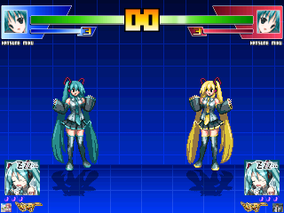 CV_Miku1.png