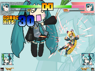 CV_Miku2.png