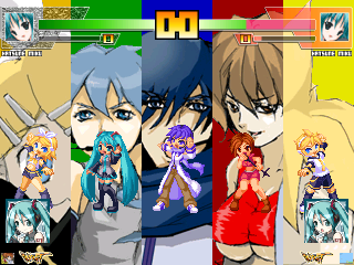 CV_Miku3.png