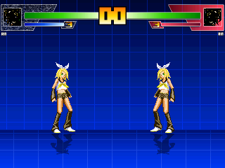 CV_Rin1.png