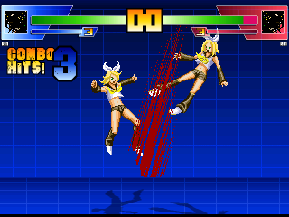 CV_Rin2.png