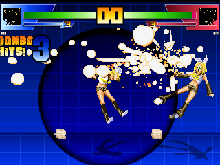 CV_Rin3.png