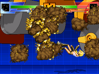 CV_Rin4.png