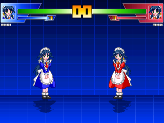 MM_Mahoro1.png
