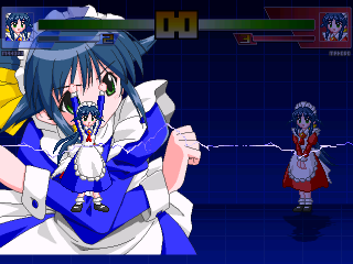 MM_Mahoro2.png
