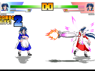 MM_Mahoro3.png