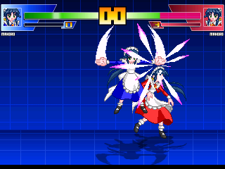 MM_Mahoro4.png