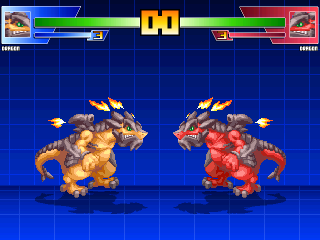 SK_Dragon1.png