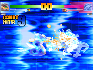 SK_Dragon3.png