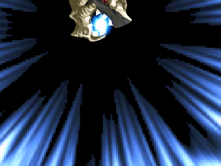SK_Dragon4.png