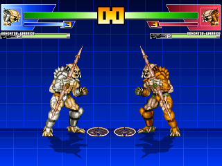 AVP_P.Warrior1.png
