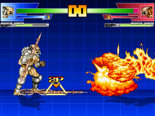 AVP_P.Warrior3.png