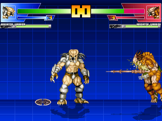AVP_P.Warrior4.png