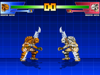 AVP_P.Hunter1.png