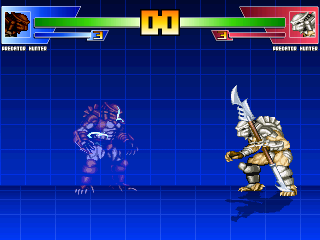 AVP_P.Hunter3.png