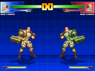 AVP_Schaefer1.png