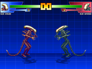 AVP_A.Stalker_Defender1.png